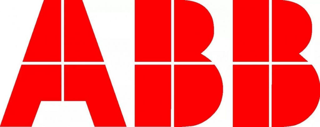 abb.jpg